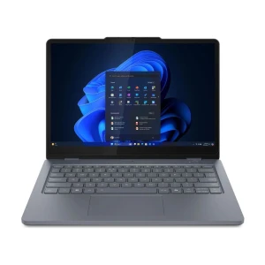 Ноутбук LENOVO 13w 2-in-1 Gen 3 83M90000GE Intel Core 5 120U / 16 GB RAM-512 GB SSD