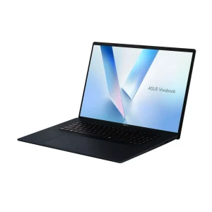 Ноутбук ASUS Vivobook 18 M1807GA-S8054 90NB17Y1-M00380 AMD Ryzen AI 7 445 / 32 GB RAM-1 TB SSD