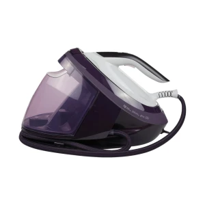 Արդուկ PHILIPS PerfectCare 8000 Series PSG8050/30/2