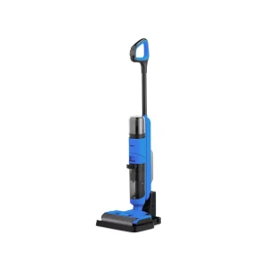 Vacuum cleaner KITFORT КТ-5238-2