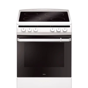 Գազօջախ AMICA 618CE3.333HQW
