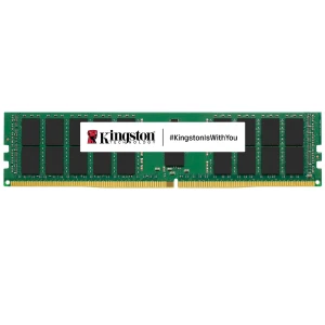 Օպերատիվ հիշողություն KINGSTON SERVER PREMIER KSM32RD8/16HDR 16 GB
