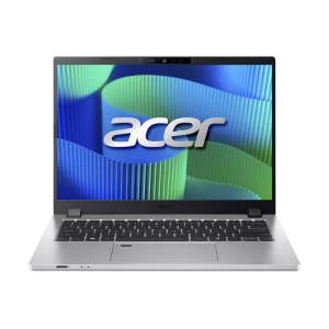 Ноутбук ACER TravelMate P2 TMP214-56-TCO-54AL NX.BD3EG.001 Intel Core 5 120U / 16 GB RAM-512 GB SSD