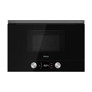 Միկրոալիքային վառարան TEKA ML 8220 BIS 112030003/6