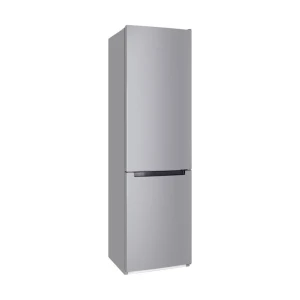 Սառնարան NORDFROST NRB 154 S 00000318743