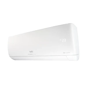 Кондиционер BALLU Platinum Evolution DC BSUI-24HN8_23Y