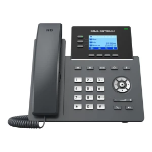 IP հեռախոս GRANDSTREAM GRP-2603