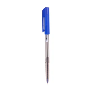 Գրիչ DELI ARROW EQ00830