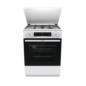 Գազօջախ GORENJE GK6C5WF/2