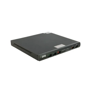 Անխափան սնուցման սարք (UPS) POWERCOM King Pro RM KIN-1000AP RM