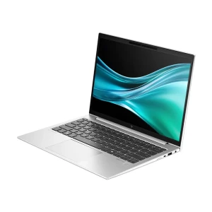 Ноутбук HP EliteBook x360 830 G11 A6SU3UT Intel Core Ultra 7 155U / 16 GB RAM-512 GB SSD