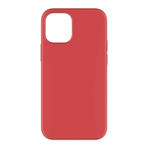 Deppa Gel Color Apple iPhone 12 mini 87761 Red