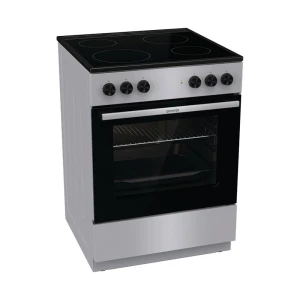 Գազօջախ GORENJE GEC6A11SG/2