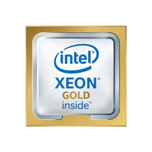 Պրոցեսոր INTEL XEON GOLD 6230 CD8069504193701