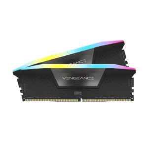Օպերատիվ հիշողություն CORSAIR CMH32GX5M2E6000Z36 32 GB