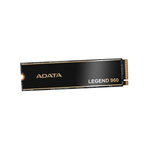 SSD կուտակիչ ADATA Legend 960 1 TB ALEG-960-1TCS