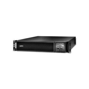 Անխափան սնուցման սարք (UPS) APC SMART-UPS SRT SRT2200RMXLI-NC