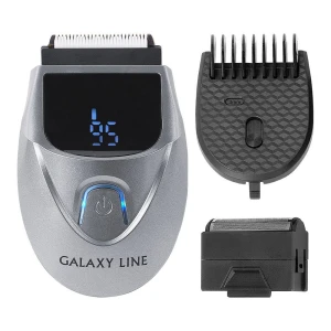 Կտրիչ GALAXY Line GL 4168 ГЛ4168Л
