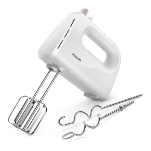 Հարիչ PHILIPS HR3705 DAILY COLLECTION HR3705/00