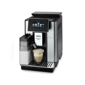 Սուրճ պատրաստող սարք DELONGHI ECAM610.55.SB 132217053