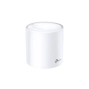 Ռոութեր TP-LINK Deco X60 DECO X60(1-PACK)