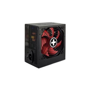 Սնուցման բլոկ XILENCE XP850R10 XN240