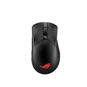 Մկնիկ ASUS ROG GLADIUS III 90MP02Y0-BMUA00