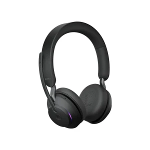 Ականջակալ JABRA 26599-989-899