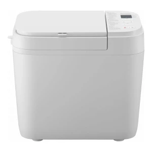 Հաց թխող սարք PANASONIC SD-R2520WTS