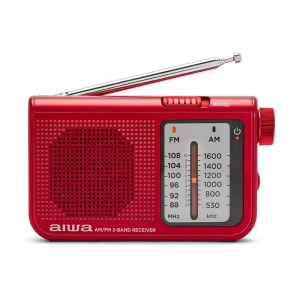 Ռադիոընդունիչ AIWA RS-55/RD/2