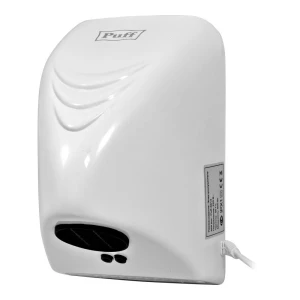 Ձեռքի չորացուցիչ PUFF 8814 1401.321