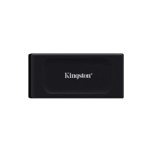 SSD կուտակիչ KINGSTON 1 TB SXS1000/1000G