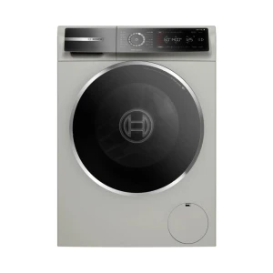 Լվացքի մեքենա BOSCH Series 8 WGB2440XME 7201840/6