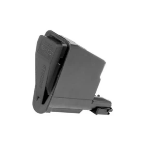 Քարթրիջ KYOCERA TK-1120 1T02M70NX1 Black