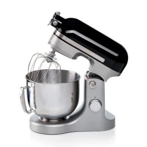 Food mixer ARIETE Moderna 00C158902AR0/6