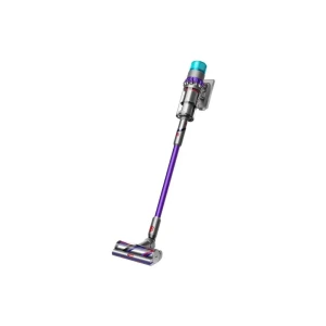 Пылесос DYSON Gen5 Detect Absolute 446989-01