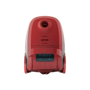 Пылесос GORENJE VC2321GPRRCY/2