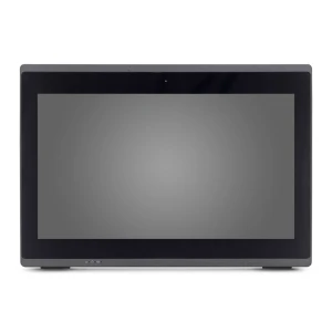 Մոնոբլոկ SHUTTLE ALL-IN-ONE BAREBONE / 15.6" MULTI-TOUCH-SCREEN/ INTEL CORE I3-10110U/WIFI/IP54 VENTILATORLOOS / 24/7 PERMANENT GEBRUIK P52U3 15.6 "