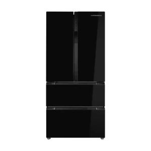Սառնարան KUPPERSBERG RFFI 184 BG French Door 6661