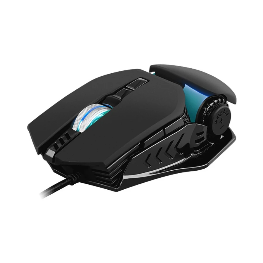 SVEN RX-G815 SV-020057