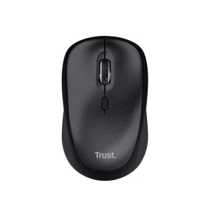 Մկնիկ TRUST TM-201 24706
