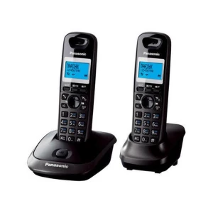 Panasonic KX-TG2512RU2