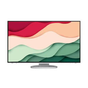 Մոնիտոր EIZO FLEXSCAN EV2781 EV2781-WT 27 "