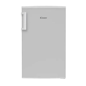 Սառնարան CANDY COT1S45ESH 34005078