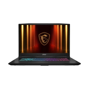 Նոթբուք MSI Katana 15 HX B14WFK-487 001587-487 Intel Core i7-14650HX / 16 GB RAM-512 GB SSD