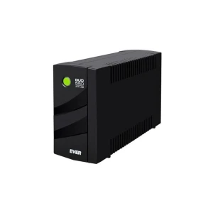 Անխափան սնուցման սարք (UPS) EVER T/DAVRTO-000K55/01