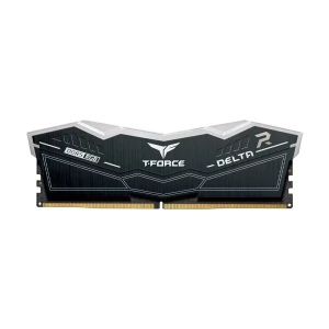 Օպերատիվ հիշողություն TEAM GROUP T-FORCE DELTA RGB FF3D532G6000HC38ADC01 2