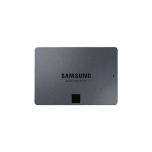 SSD Կուտակիչ SAMSUNG 870 QVO 8 TB MZ-77Q8T0BW