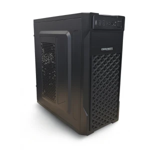 Համակարգչային իրան COOLMATE SX-C3159