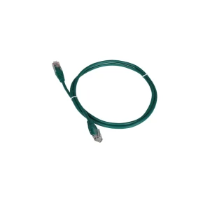 Lanmaster TWT-45-45-15-GN